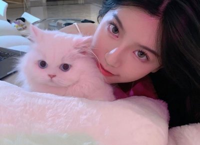 ​幼儿体能发展的重要性及如何提升？专家分享适用方法