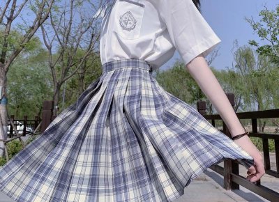 ​给女生微信早安问候语，给女生不一样的早安问候