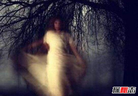 科学解释人死后的世界 人死后的世界是什么样的(封建迷信)