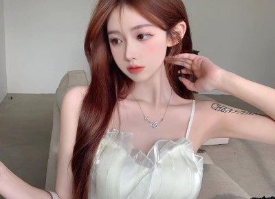 有关家庭暴力离婚的赔偿问题