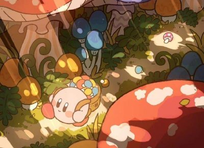 ​男生怎么才能持久一点呢？6种方法增加持久度