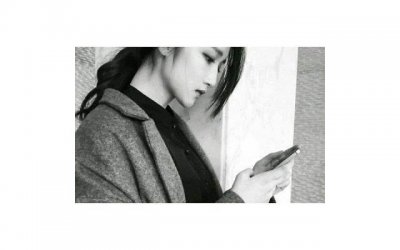 ​女生找对象结婚看重什么 女孩嫁人必须看重什么