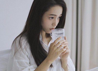 ​如何挽回婚姻三大方法，如何挽回婚姻？三大方法！