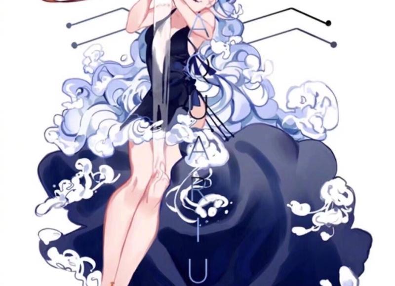 提分手后挽回的7个必备方法，让你重获爱情