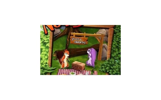 为什么打篮球的男生找不到女朋友