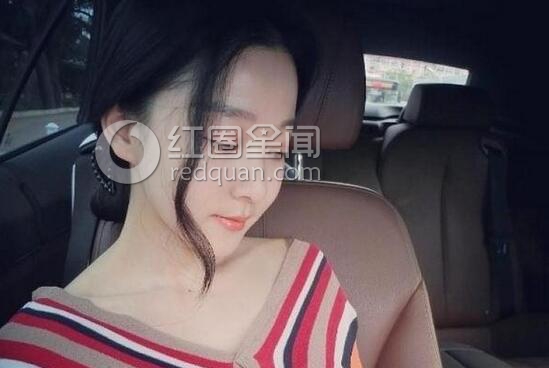 夏露马龙交往多久 夏露黑历史揭秘