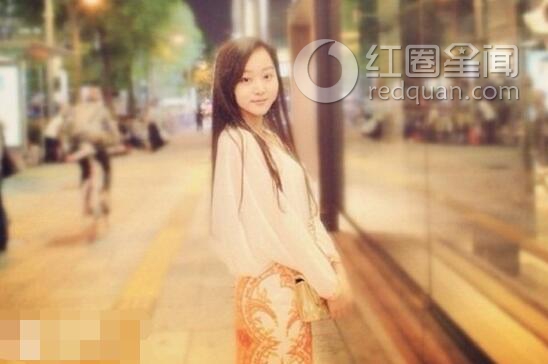 夏露马龙交往多久 夏露黑历史揭秘