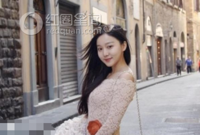 ​夏露马龙交往多久夏露黑历史揭秘