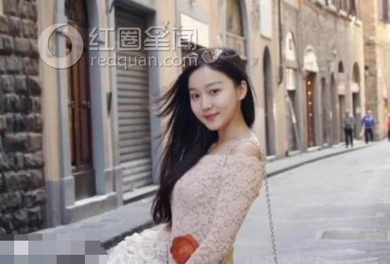 夏露马龙交往多久 夏露黑历史揭秘