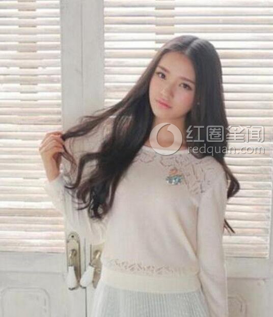 美人鱼林允黑历史盘点 林允被睡了吗