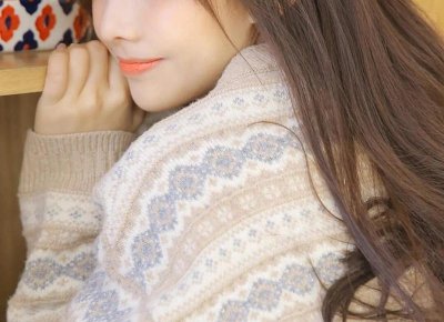 男朋友变心了怎么样才能挽回，如何挽回？