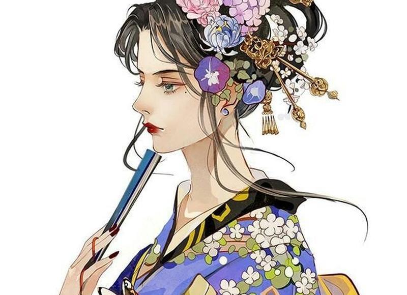 女神节给女朋友发多少红包 女神节发多少红包合适