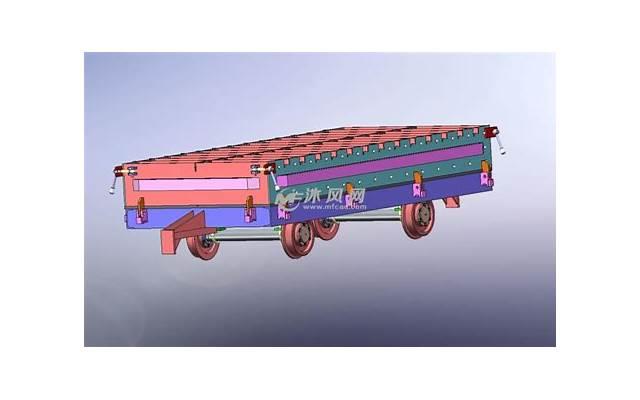 什么食物有美肤的功效 皮肤科专家推荐11种美肤食物