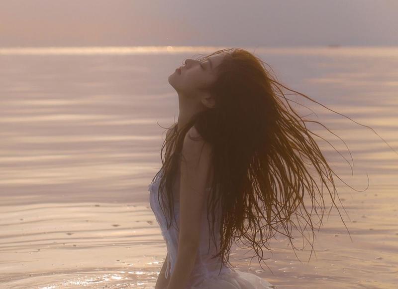 元旦吃什么食物