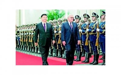 对象每天要我好几次怎么办？