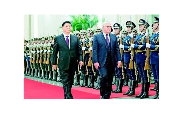 对象每天要我好几次怎么办？