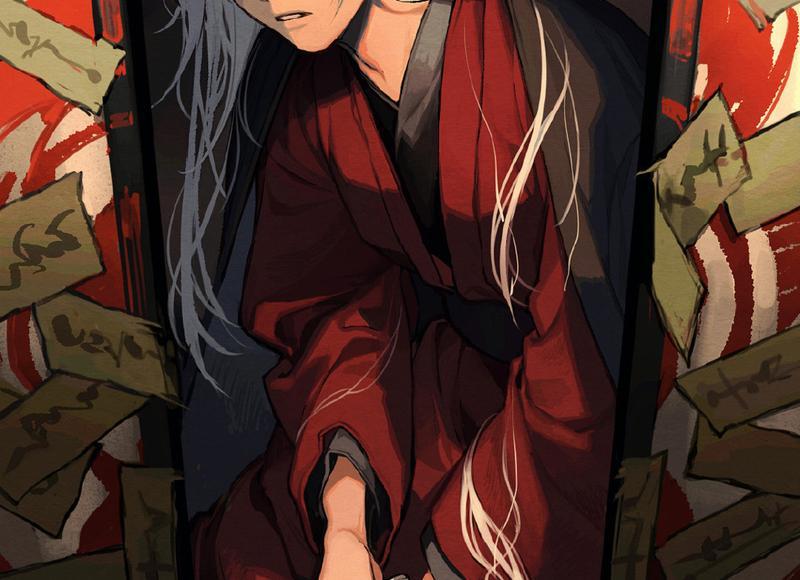 快速美白法简单又有效的肤色美白护理方法 快速美白法简单又有效的肤色美白护理方法