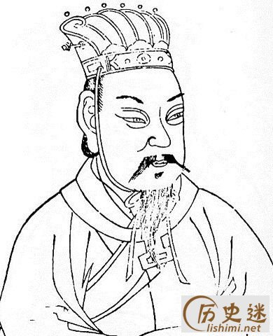 三国许劭简介 许劭对曹操的评价