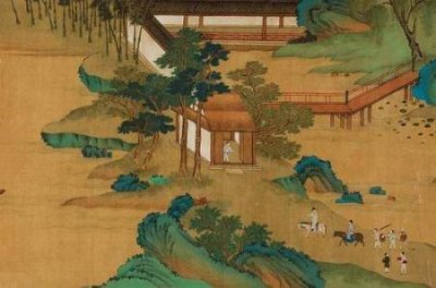 西晋统一后，三国帝王后代什么结局