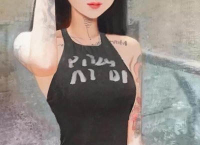 ​一次一个小时什么感受？