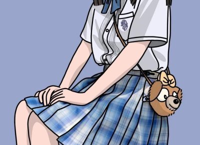 ​七夕送什么礼物最合适？3个礼物让她天天想着你