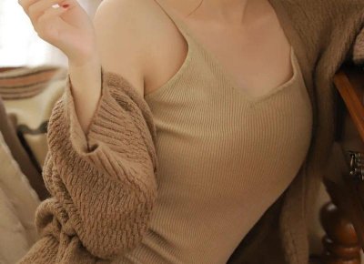 ​不吃晚餐真的能减肥吗？介绍饮食习惯对情感的影响