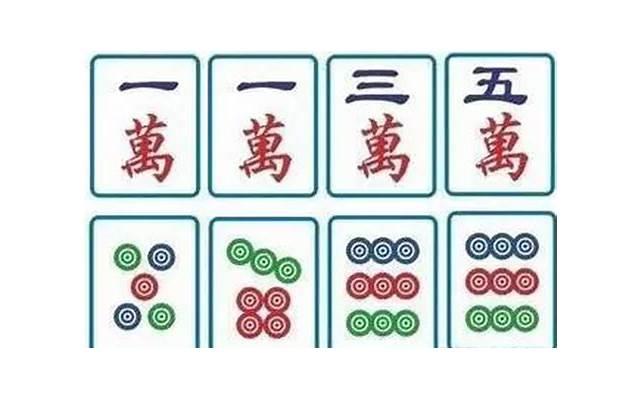 异地恋怎么聊天让他离不开你