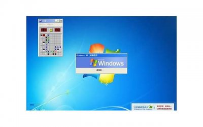 约女生几次可以表白确定关系(男女之间确定关系必须要表白吗)
