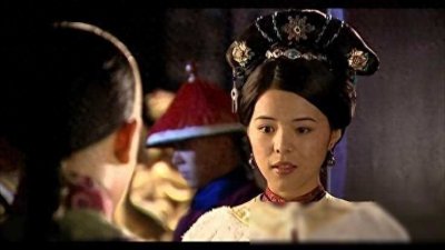 ​康熙登基之后，生母被尊为皇太后，为何仅仅过了4个月就去世