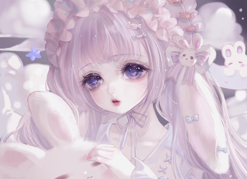 回避型人格很难爱别人吗