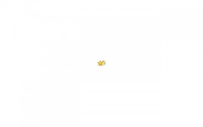 金牛座、处女座、天蝎座和水瓶座男性对待女朋友和朋友的态度差异