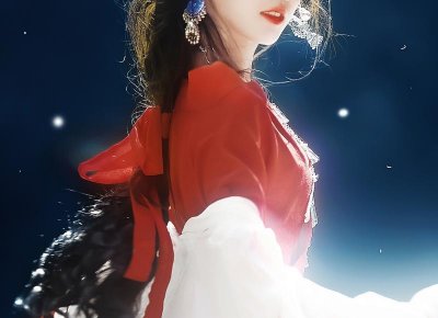 ​你知道吗 最不适合搭讪的七大场所