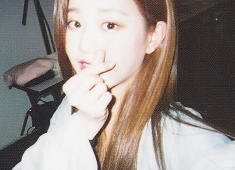 男人放弃小三为什么不主动说出来 男人放弃小三为什么不主动说出来