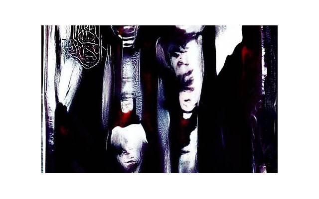 女生自我介绍幽默大气(高情商吸引人的自我介绍) 女生自我介绍幽默大气(高情商吸引人的自我介绍)