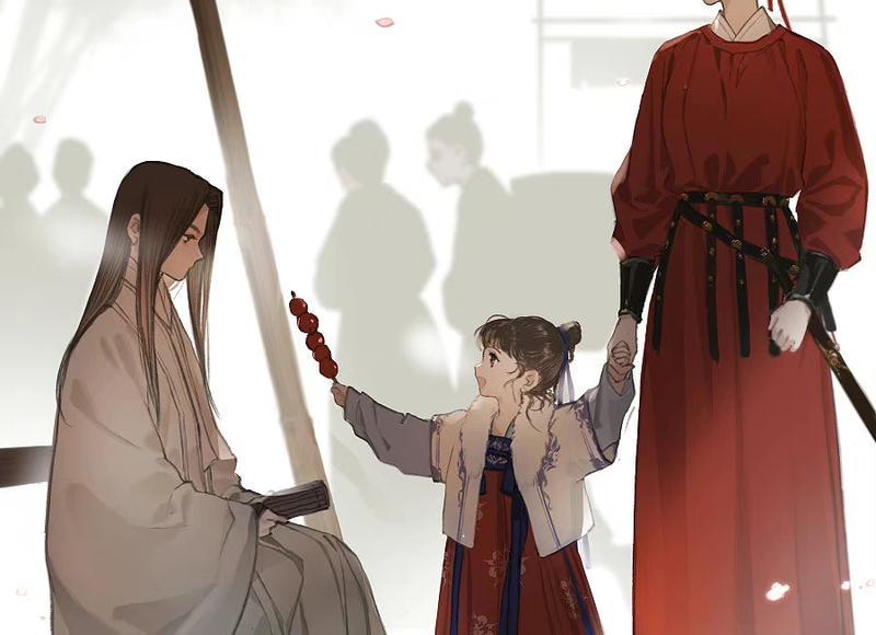 第一次和女生聊天怎样开场,第一次和女生聊天应该怎么说 第一次和女生聊天怎样开场,第一次和女生聊天应该怎么说