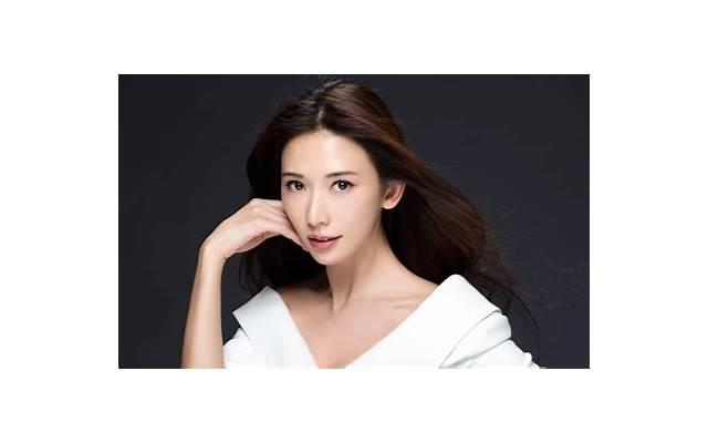 射手座女生的性格(射手座性格解析)