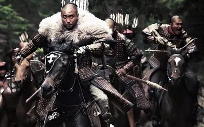 清朝灭亡后，满族姓氏改汉姓对照表，看看其中有你的姓氏吗？