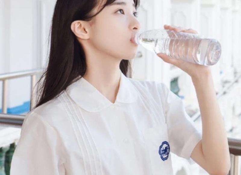 男朋友对自己态度不如以前 男朋友对自己态度不如以前