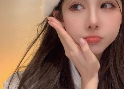 ​女朋友问我借钱怎么办 这个钱该不该往回要