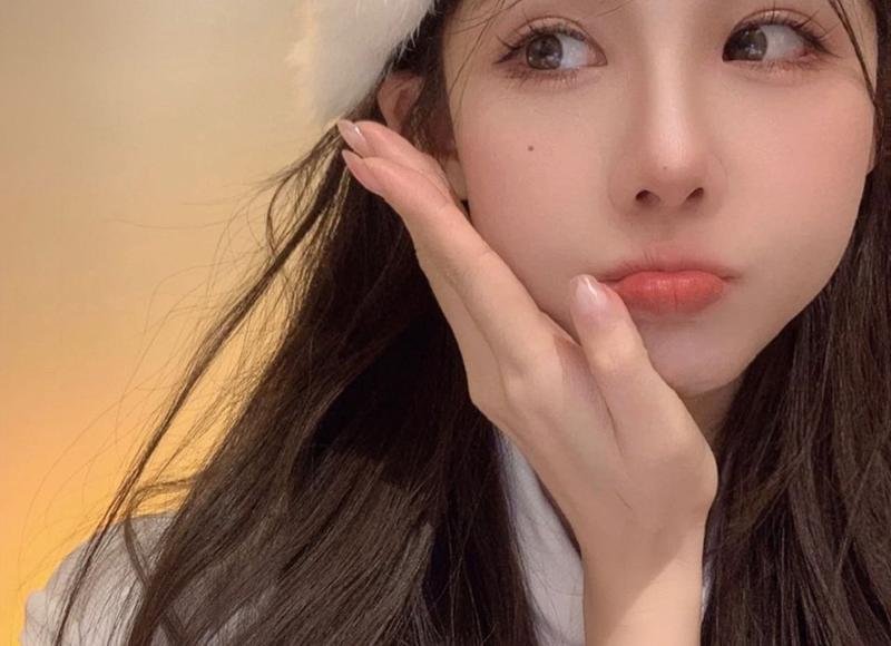 女朋友问我借钱怎么办 这个钱该不该往回要 女朋友问我借钱怎么办 这个钱该不该往回要