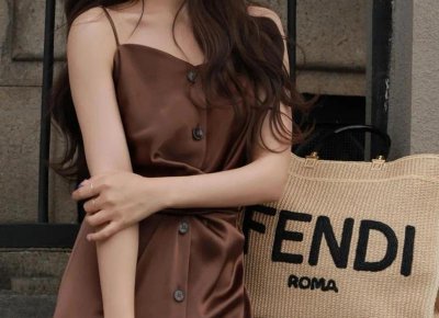 ​异地恋最现实的问题怎么解决女朋友