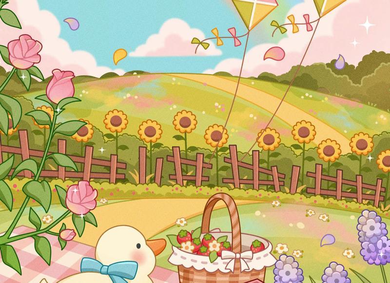 七夕怎么给女朋友发信息？