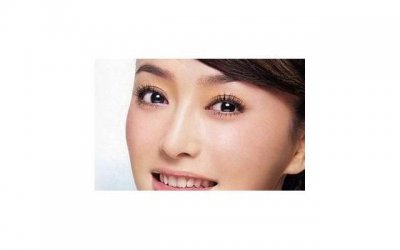 ​天秤男对不感兴趣的女生表现，天秤男喜欢傻乎乎的女生吗