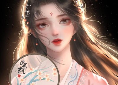 什么性爱技巧可以征服女性？