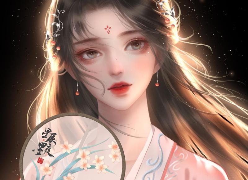 什么性爱技巧可以征服女性? 什么性爱技巧可以征服女性?