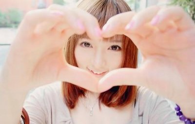 双相情感障碍精神症状怎么治疗