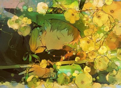 分析射手座性格与命运：自信而乐观的背后藏着什么