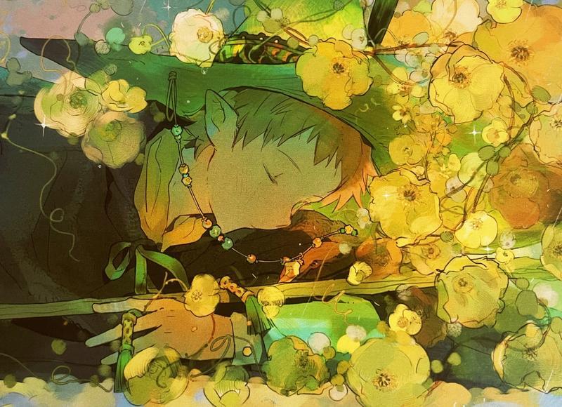 分析射手座性格与命运:自信而乐观的背后藏着什么 分析射手座性格与命运:自信而乐观的背后藏着什么