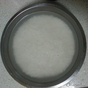 农村有种猪婆菜，能做出一道童年美味，你吃过吗？