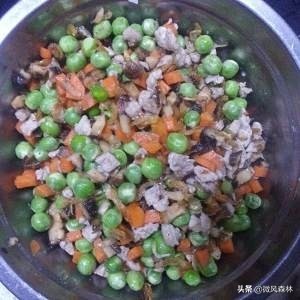 农村有种猪婆菜，能做出一道童年美味，你吃过吗？